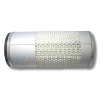 Filter - Air - 300tdi - Def 83-06 (Replacement)