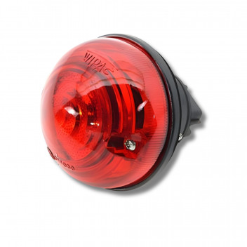 Lamp Red Stop Light New Type (Wipac)