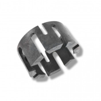 Bush Gear Change Lever R380 & LT77 - D1D2RRC