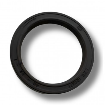 Seal - Camshaft Oil - Cylinder Head  - D1/Def 83-06/RRC