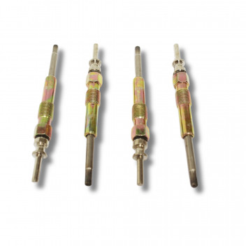Glow Plug Td4 F1