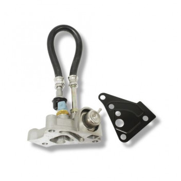 Fuel Reg Td5 Up To 1A 622423 (2 Hole)