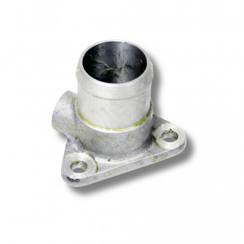 Elbow - Water Outlet – Td5 – Def 86-06/ D2