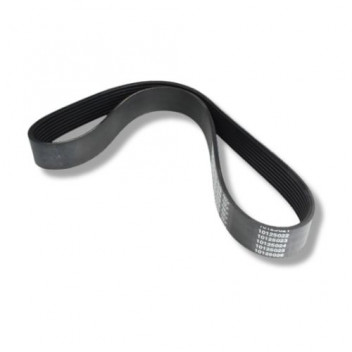 Drive Belt 4.4 V8 Disco 3 (Secondary)