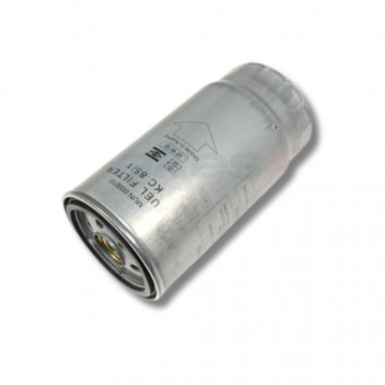 Filter Fuel Td4