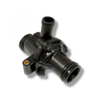 Thermostat Housing 1.8 Free
