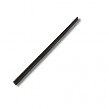 Waist Seal Wiper Door Def