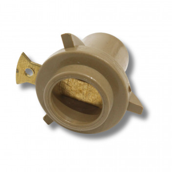 Rotor Arm (Ducellier)