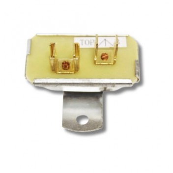 Voltage Stabilizer Instrument Ser3 2.25