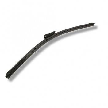 Wiper Blade Front L/H D5 & L405