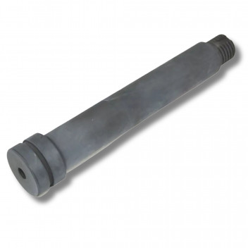Shaft Intermediate Lt230 (IED500060)