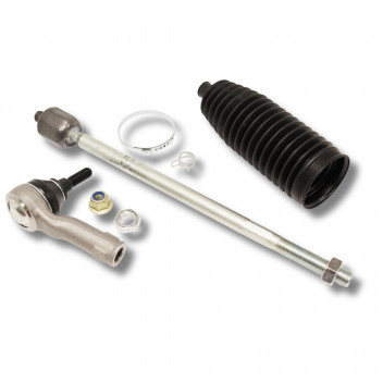 Rack Arm Kit R/R Sport