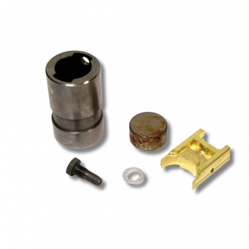 Tappet - KIT - Cylinder Head - Def 83-06/S2 &2A/S3