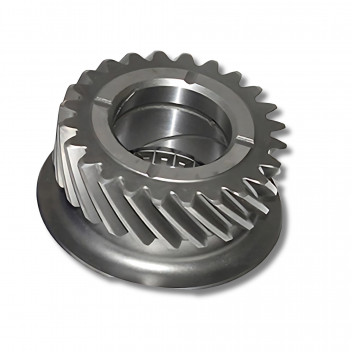 3rd Mainshaft Gear S3 up to Suffix C