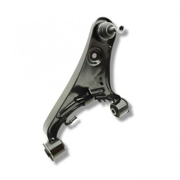 Control Arm Upper R/H Disco 3 & 4