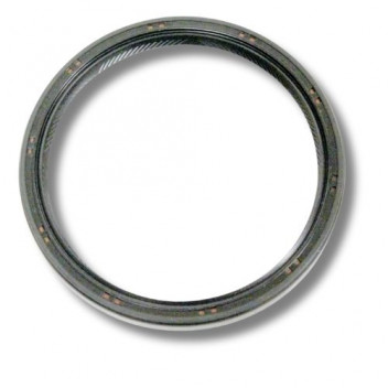 Seal Oil S/Shaft Auto Fr 2/Evoque/Dis sp