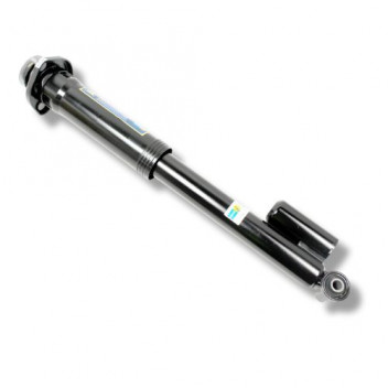 Shock R/R B/Body Rear R/H 2010 up