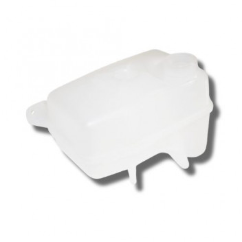 Expansion Tank Def/Disco 300Tdi