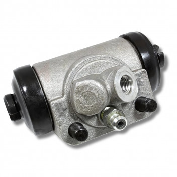 Cylinder Wheel LH Rear 109 / LH Front 88 S1/S2/S2A/S3