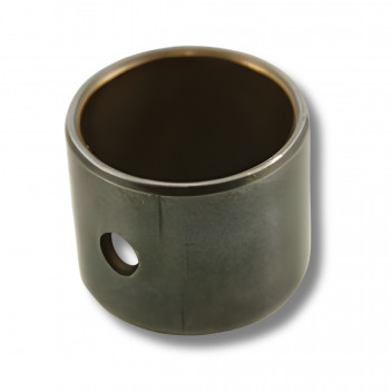 Bearing Con Rod – 200Tdu – Def 86-06/ D1/ RRC