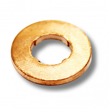 Washer Injector F1 TD4 / TDV6 & TDV8