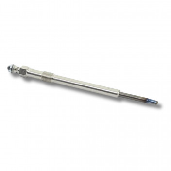 Glow Plug 2.4 Puma