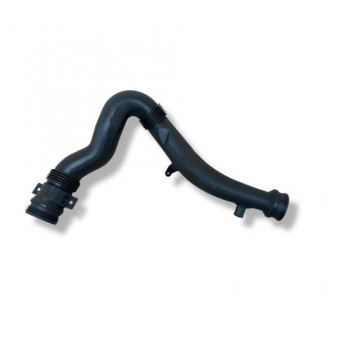 Hose Air Intake 2.7 TDV6