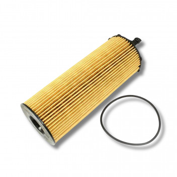 Filter Oil R/R Sport 3.6 Tdv8