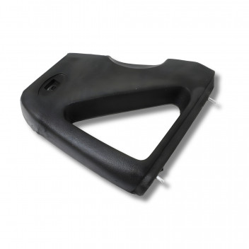 Dash Grab Handle Passenger Side DEF LHD