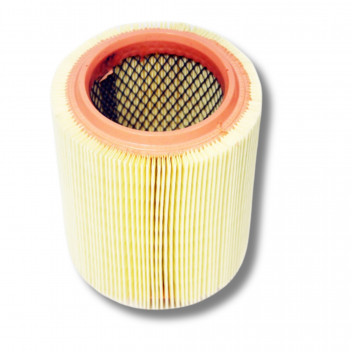 Filter Air RRC Single