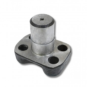 Swivel Pin S111