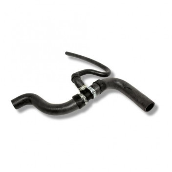 Hose Bottom 2.5P + 200 Tdi