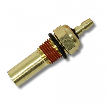 Sender Temp 300 Tdi(Def) (Black)