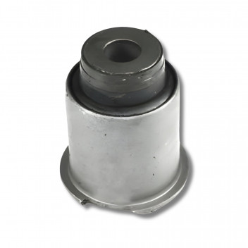 Bush Lower Front Control Arm D3