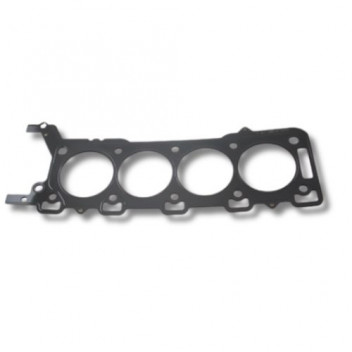 Gasket Cyl Head L/H 4.4 V8 Disco 3