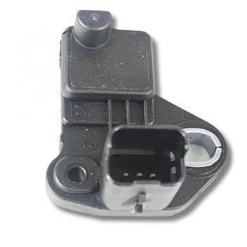 Crank Sensor 2.2 Free 2