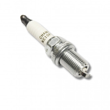 Spark Plug V8 Disco 3/ R.R 4.2 S/Ch