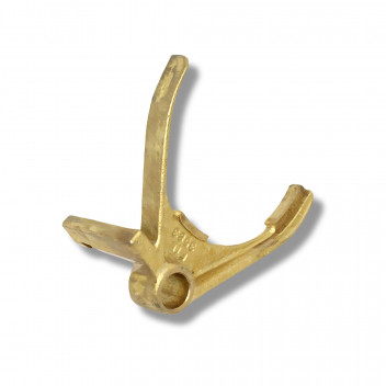 Selector Fork R380 5TH – Def 86-06/ D1/ D2/ RRC/ RR P38