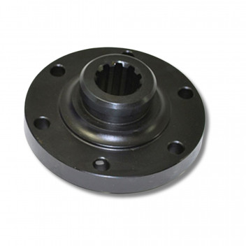 Drive Member S11 10 Spline