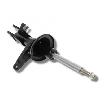 Shock Front L/H F1 From 1A/Late