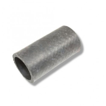 Hose Thermo/Heater Disco 2