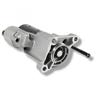 Starter Motor 3.2 Free 2