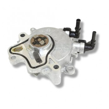 Pump Vacuum 2.7 Tdv6 D3