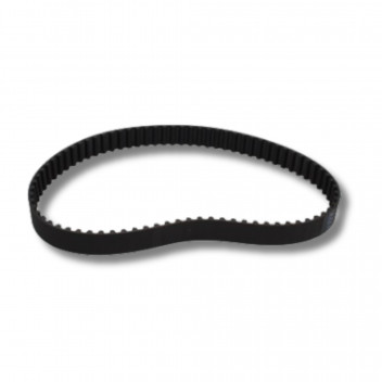 Belt Fuel Inj 2.0 Die Free