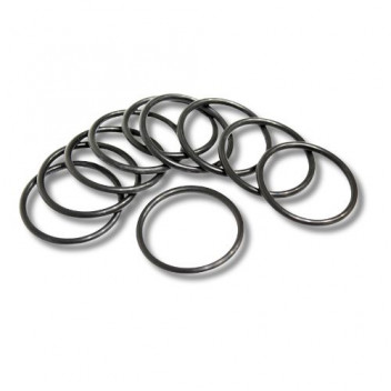 O-Ring Oil Thermastat
