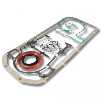 Gasket Set Lower 3.5 V8