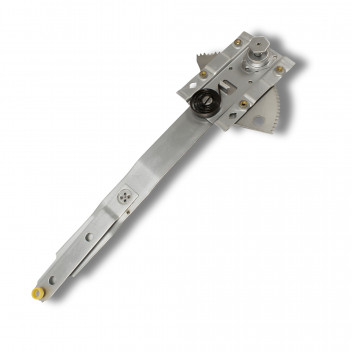 Window/Regulator R/F Def (Early)