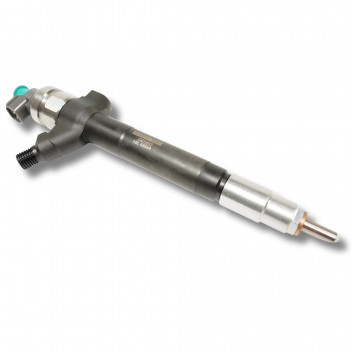 Injector 2.4 Puma DENSO