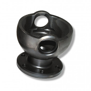 Swivel Ball Housing – Def 86-16/D1/RRC