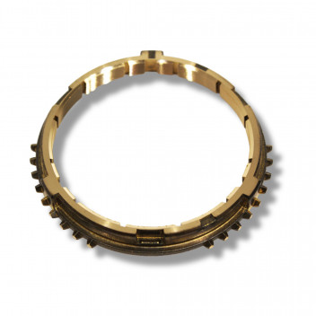 Synco Ring - Baulk - Mainshaft And Gears - D1/D2/Def 83-06/RRC